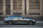 BMW 330i M Sport 2019 года (MX)